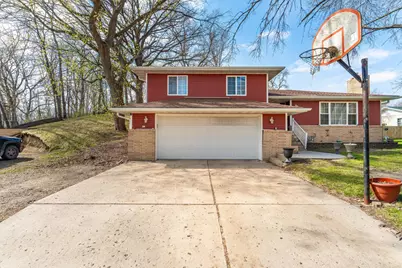 713 7th Avenue Circle SE, Pelican Rapids, MN 56572 - Photo 3