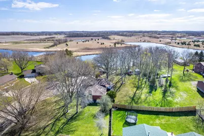 713 7th Avenue Circle SE, Pelican Rapids, MN 56572 - Photo 39