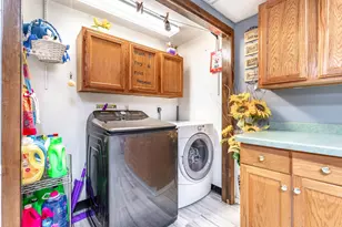 713 7th Ave Cir SE, Pelican Rapids, MN 56572 - Photo 45