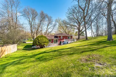 713 7th Avenue Circle SE, Pelican Rapids, MN 56572 - Photo 19