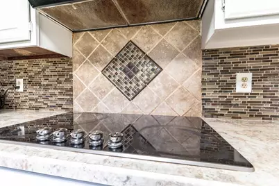 713 7th Avenue Circle SE, Pelican Rapids, MN 56572 - Photo 27
