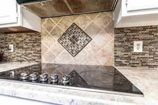 713 7th Ave Cir SE, Pelican Rapids, MN 56572 - Photo 27
