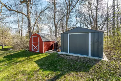 713 7th Avenue Circle SE, Pelican Rapids, MN 56572 - Photo 17
