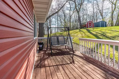 713 7th Avenue Circle SE, Pelican Rapids, MN 56572 - Photo 13