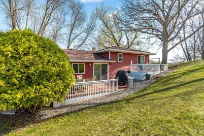 713 7th Avenue Circle SE, Pelican Rapids, MN 56572 - Photo 9