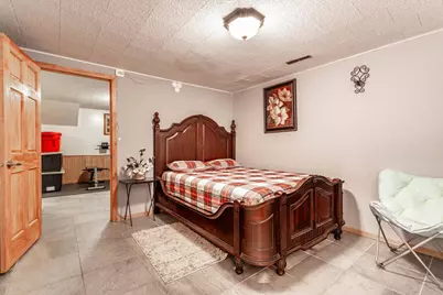 713 7th Avenue Circle SE, Pelican Rapids, MN 56572 - Photo 51
