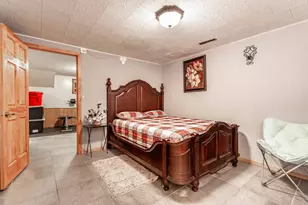 713 7th Ave Cir SE, Pelican Rapids, MN 56572 - Photo 51