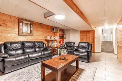 713 7th Avenue Circle SE, Pelican Rapids, MN 56572 - Photo 49