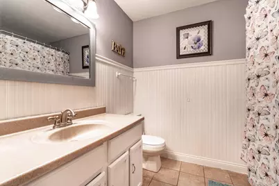 713 7th Avenue Circle SE, Pelican Rapids, MN 56572 - Photo 31