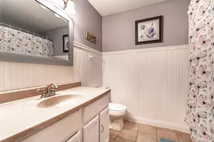 713 7th Ave Cir SE, Pelican Rapids, MN 56572 - Photo 31