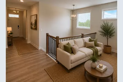 13 Palomino Court, Hudson, WI 54016 - Photo 3