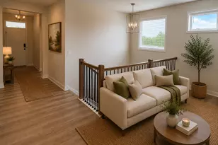 13 Palomino Ct, Hudson, WI 54016 - Photo 3