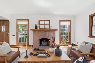 1457 Hoyt Ave W, Falcon Heights, MN 55108 - Photo 7