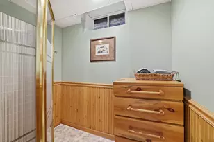 1457 Hoyt Ave W, Falcon Heights, MN 55108 - Photo 43