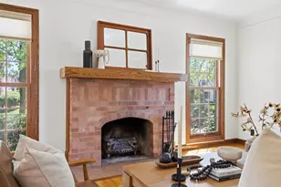 1457 Hoyt Ave W, Falcon Heights, MN 55108 - Photo 5