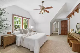 1457 Hoyt Ave W, Falcon Heights, MN 55108 - Photo 35