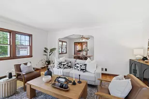 1457 Hoyt Ave W, Falcon Heights, MN 55108 - Photo 9