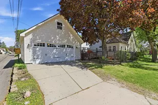 1457 Hoyt Ave W, Falcon Heights, MN 55108 - Photo 47