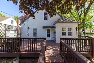 1457 Hoyt Ave W, Falcon Heights, MN 55108 - Photo 45