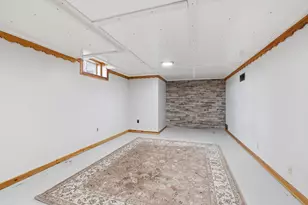 1457 Hoyt Ave W, Falcon Heights, MN 55108 - Photo 37