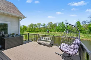 5886 Sheffield Terrace NE, Prior Lake, MN 55372 - Photo 15
