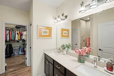 5886 Sheffield Terrace NE, Prior Lake, MN 55372 - Photo 19