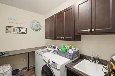5886 Sheffield Terrace NE, Prior Lake, MN 55372 - Photo 23