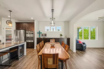 5886 Sheffield Terrace NE, Prior Lake, MN 55372 - Photo 9