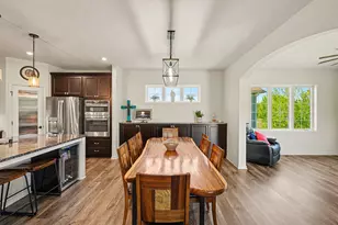 5886 Sheffield Terrace NE, Prior Lake, MN 55372 - Photo 9