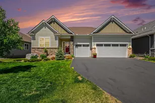 5886 Sheffield Terrace NE, Prior Lake, MN 55372 - Photo 3
