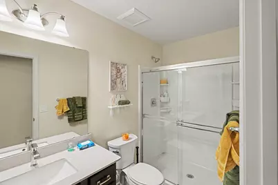 5886 Sheffield Terrace NE, Prior Lake, MN 55372 - Photo 29