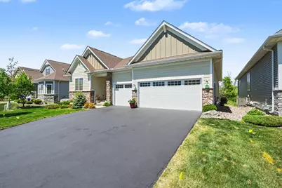 5886 Sheffield Terrace NE, Prior Lake, MN 55372 - Photo 33