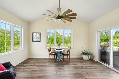 5886 Sheffield Terrace NE, Prior Lake, MN 55372 - Photo 13