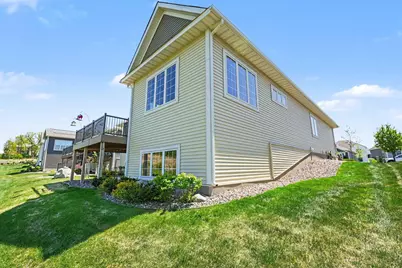 5886 Sheffield Terrace NE, Prior Lake, MN 55372 - Photo 31