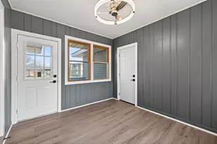 3125 Winnetka Ave N, Crystal, MN 55427 - Photo 11