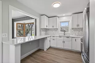 3125 Winnetka Ave N, Crystal, MN 55427 - Photo 7