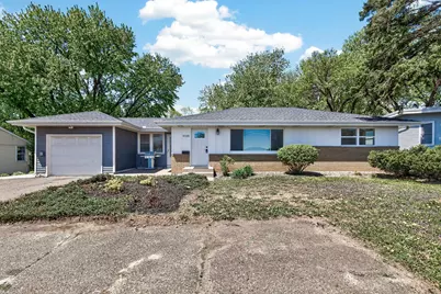 3125 Winnetka Avenue N, Crystal, MN 55427 - Photo 43