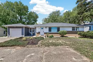 3125 Winnetka Ave N, Crystal, MN 55427 - Photo 43