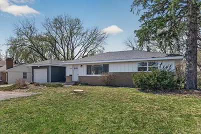 3125 Winnetka Avenue N, Crystal, MN 55427 - Photo 31