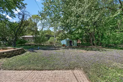 3125 Winnetka Avenue N, Crystal, MN 55427 - Photo 37