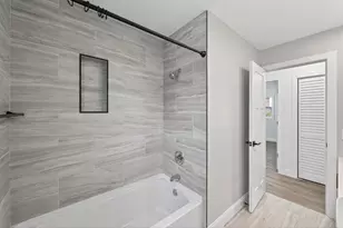3125 Winnetka Ave N, Crystal, MN 55427 - Photo 17