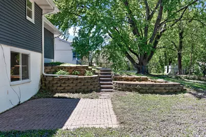 3125 Winnetka Avenue N, Crystal, MN 55427 - Photo 31
