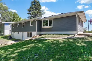 3125 Winnetka Ave N, Crystal, MN 55427 - Photo 35
