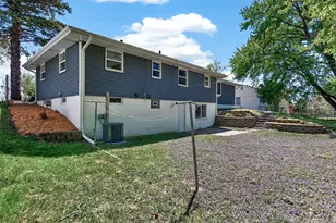 3125 Winnetka Ave N, Crystal, MN 55427 - Photo 39
