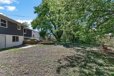 3125 Winnetka Avenue N, Crystal, MN 55427 - Photo 33