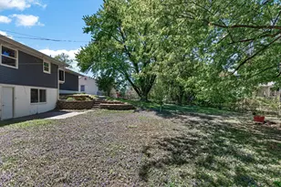 3125 Winnetka Ave N, Crystal, MN 55427 - Photo 33
