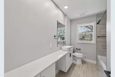 3125 Winnetka Avenue N, Crystal, MN 55427 - Photo 17