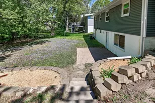 3125 Winnetka Ave N, Crystal, MN 55427 - Photo 41