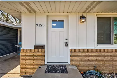3125 Winnetka Avenue N, Crystal, MN 55427 - Photo 1