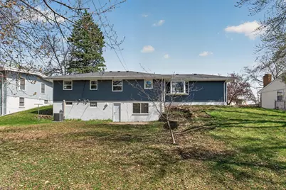 3125 Winnetka Avenue N, Crystal, MN 55427 - Photo 29